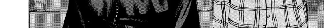 Hito Hitori Futari Chapter 27 page 32 - 