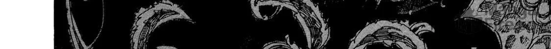 Hito Hitori Futari Chapter 27 page 36 - 