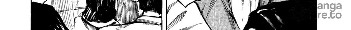 Hito Hitori Futari Chapter 27 page 6 - 