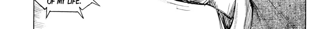 Hito Hitori Futari Chapter 27 page 8 - 