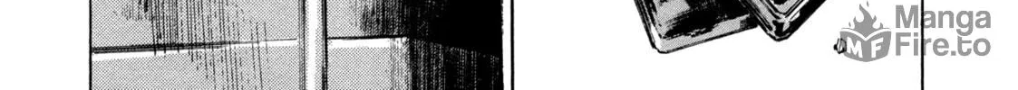 Hito Hitori Futari Chapter 27 page 10 - 