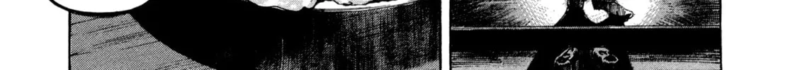 Hito Hitori Futari Chapter 28 page 2 - 