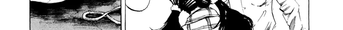 Hito Hitori Futari Chapter 28 page 14 - 