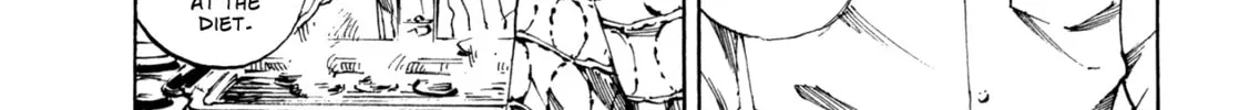 Hito Hitori Futari Chapter 28 page 16 - 