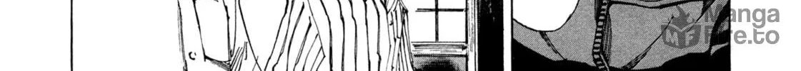 Hito Hitori Futari Chapter 28 page 18 - 