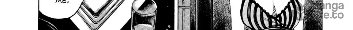 Hito Hitori Futari Chapter 28 page 20 - 