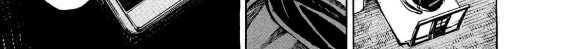 Hito Hitori Futari Chapter 28 page 22 - 