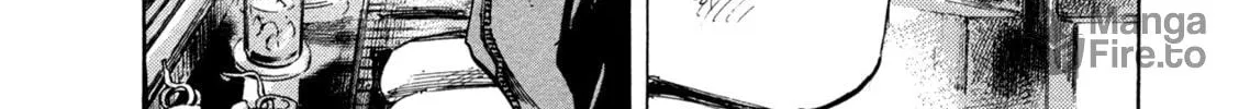 Hito Hitori Futari Chapter 28 page 24 - 