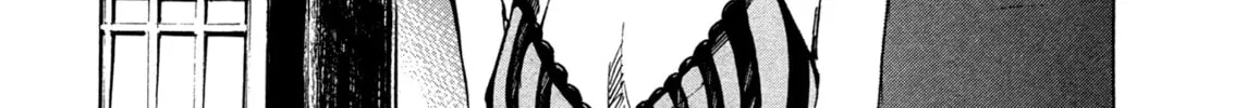 Hito Hitori Futari Chapter 28 page 26 - 