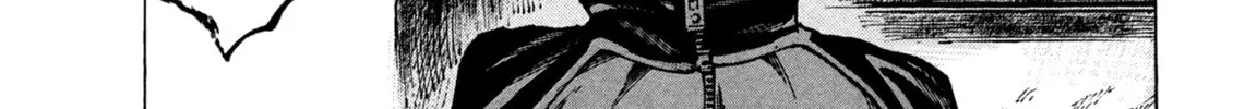 Hito Hitori Futari Chapter 28 page 28 - 