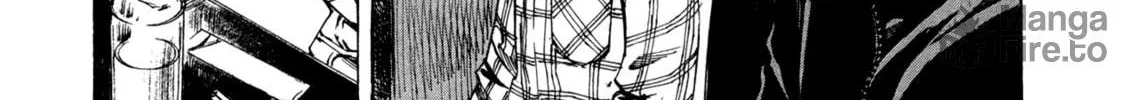 Hito Hitori Futari Chapter 28 page 30 - 