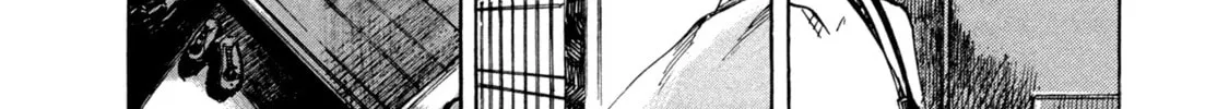 Hito Hitori Futari Chapter 28 page 4 - 