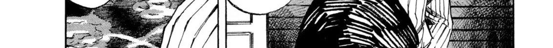 Hito Hitori Futari Chapter 28 page 32 - 