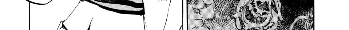 Hito Hitori Futari Chapter 28 page 34 - 