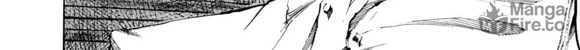 Hito Hitori Futari Chapter 28 page 36 - 