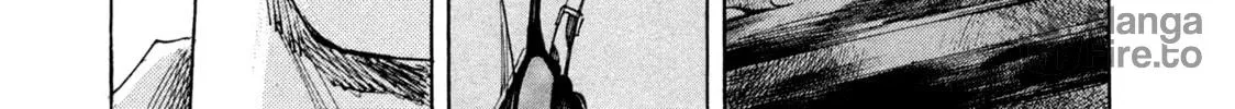 Hito Hitori Futari Chapter 28 page 6 - 