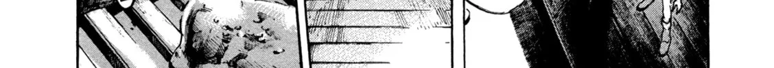 Hito Hitori Futari Chapter 28 page 8 - 