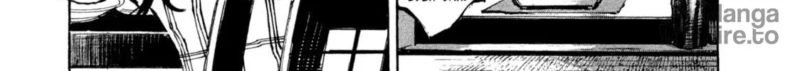 Hito Hitori Futari Chapter 28 page 10 - 