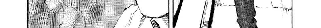 Hito Hitori Futari Chapter 29 page 2 - 