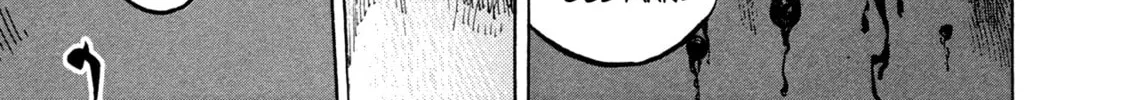 Hito Hitori Futari Chapter 29 page 14 - 