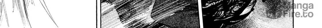 Hito Hitori Futari Chapter 29 page 20 - 
