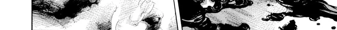 Hito Hitori Futari Chapter 29 page 22 - 