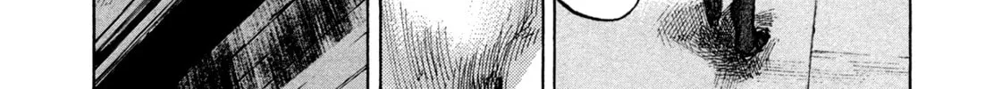Hito Hitori Futari Chapter 29 page 26 - 