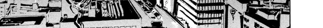 Hito Hitori Futari Chapter 29 page 28 - 