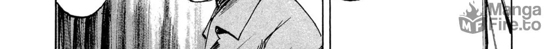 Hito Hitori Futari Chapter 29 page 30 - 