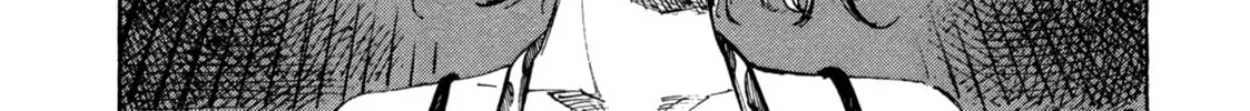 Hito Hitori Futari Chapter 29 page 4 - 