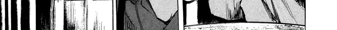 Hito Hitori Futari Chapter 29 page 32 - 