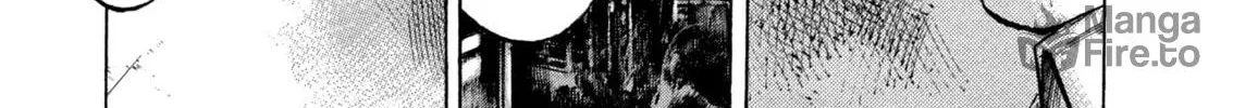 Hito Hitori Futari Chapter 29 page 6 - 