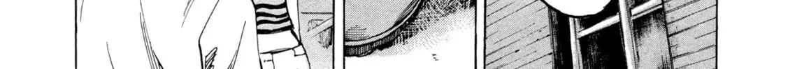 Hito Hitori Futari Chapter 29 page 8 - 
