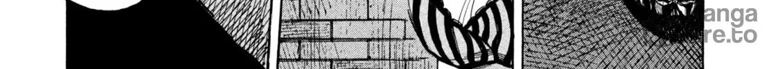 Hito Hitori Futari Chapter 29 page 10 - 