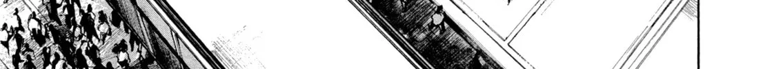 Hito Hitori Futari Chapter 3 page 2 - 