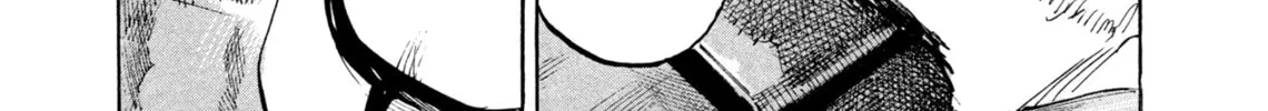 Hito Hitori Futari Chapter 3 page 14 - 