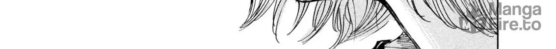 Hito Hitori Futari Chapter 3 page 18 - 