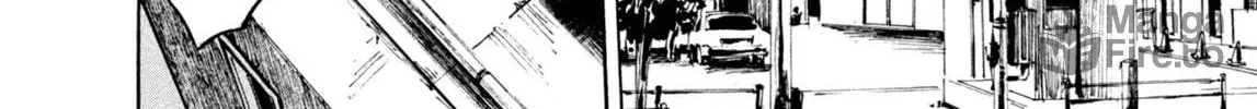 Hito Hitori Futari Chapter 3 page 20 - 