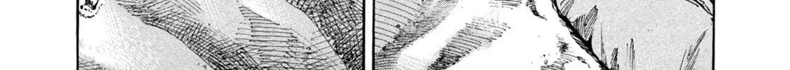Hito Hitori Futari Chapter 3 page 28 - 