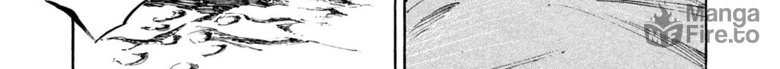 Hito Hitori Futari Chapter 3 page 30 - 