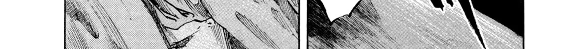 Hito Hitori Futari Chapter 3 page 4 - 
