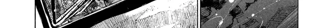 Hito Hitori Futari Chapter 3 page 32 - 