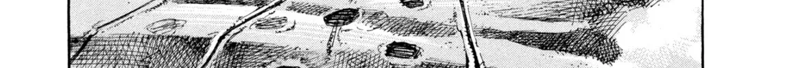Hito Hitori Futari Chapter 3 page 38 - 