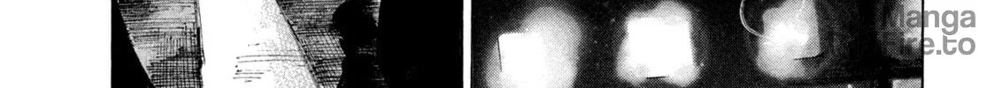 Hito Hitori Futari Chapter 3 page 40 - 