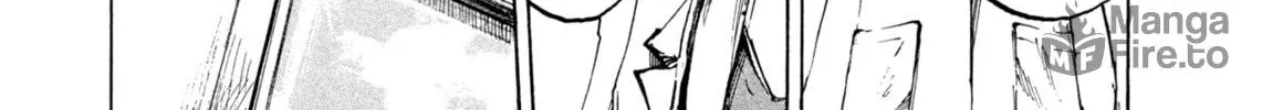 Hito Hitori Futari Chapter 3 page 42 - 