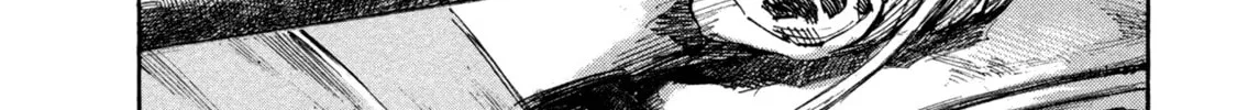 Hito Hitori Futari Chapter 3 page 44 - 