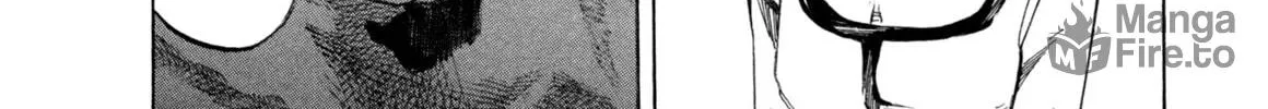Hito Hitori Futari Chapter 3 page 48 - 