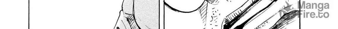Hito Hitori Futari Chapter 3 page 50 - 