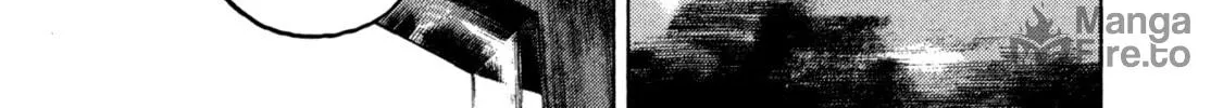 Hito Hitori Futari Chapter 3 page 6 - 