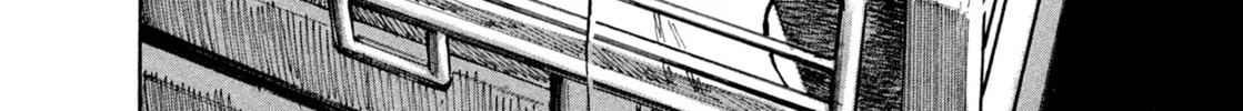 Hito Hitori Futari Chapter 3 page 52 - 